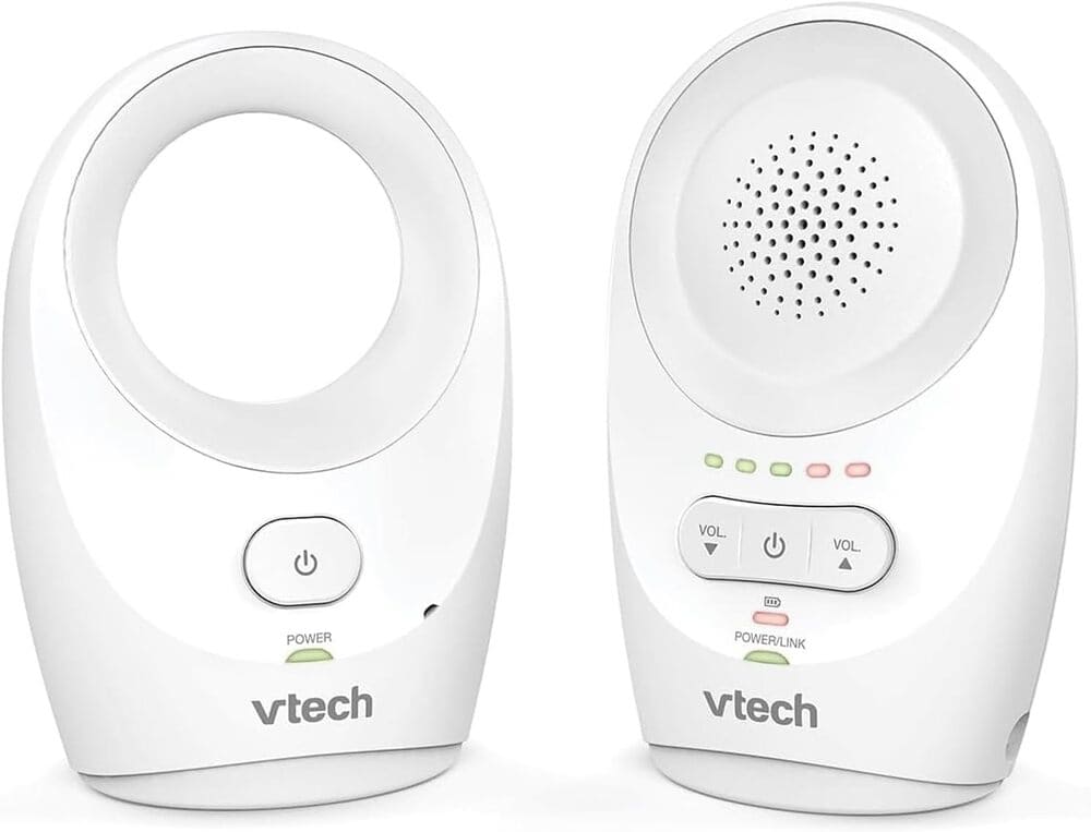 Image du VTech DM1111